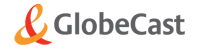 globecast logo