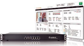 2wcom: Powered by AWS - Radio World