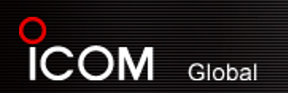 Icom Inc. will be releasing their IC-SAT100