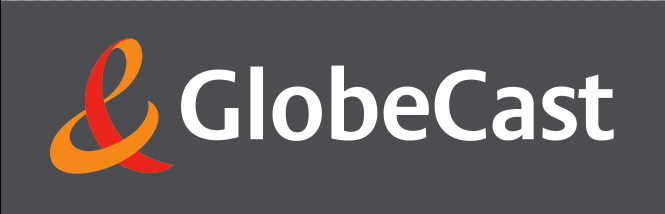 GlobeCast