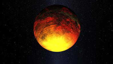 [Image: NASA-Kepler.jpg]