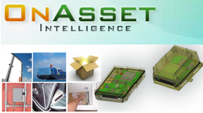 OnAsset in the News - News - OnAsset Intelligence