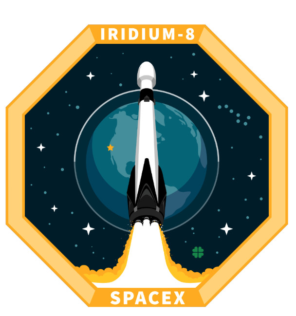 Iridium Ends Legacy Satellite Service Switches All Traffic To Next Fleet Spacenews
