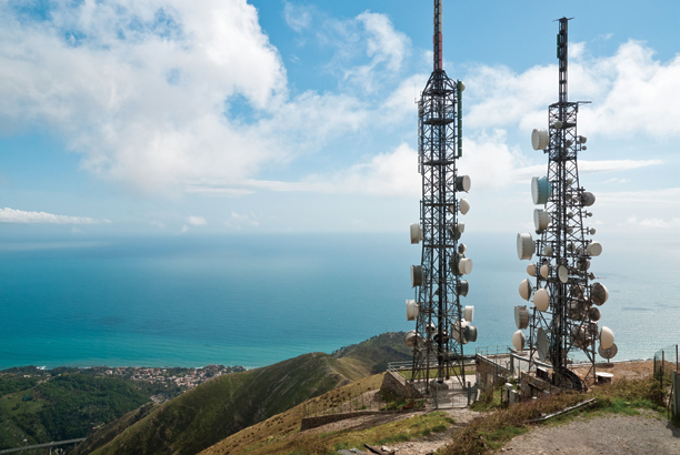 2wcom: Powered by AWS - Radio World