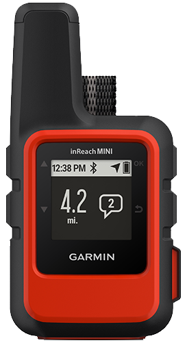 garmin fēnix 3