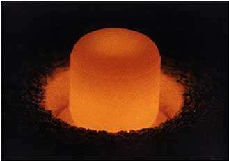 http://www.satnews.com/images_upload/380575673/Plutonium-238.jpg