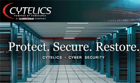 specializing offered security through company satmagazine