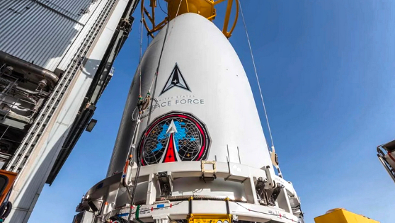 Mission Critical Alliance L3Harris® Fast. Forward.
