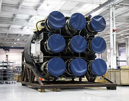 SpaceX_Falcon9_engines.jpg
