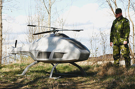 Skeldar_V-200.jpg