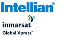 Inmarsat