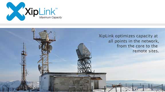 /><br /></span></a>
<p>
XipLink’s XA-Series of appliances include a range of industrial computing engines that scale from 2 Mbps to very high performance systems running at 155 Mbps and for the largest of installations. <b><i>XipOS</i></b> supports industry leading one-way optimization <b><i>Xiplink Hub Optimization</i></b> (<b>XHO</b>), <b><i>Xiplink Realtime</i></b> (<b>XRT</b>) to optimize VoIP and other UDP traffic and many other optimization techniques.
<p><p><div class=