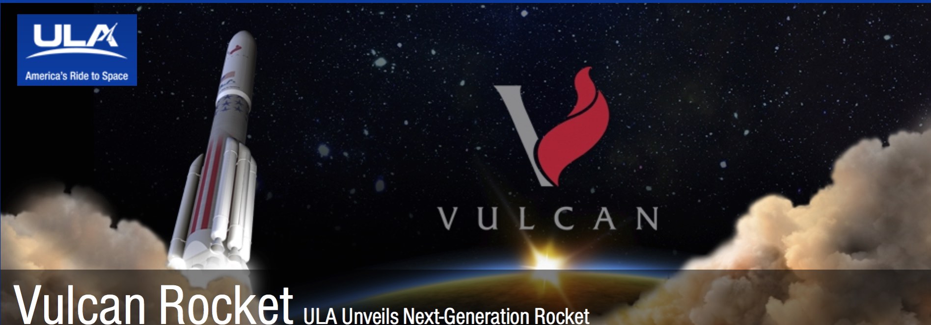 ULA_Vulcan.jpg